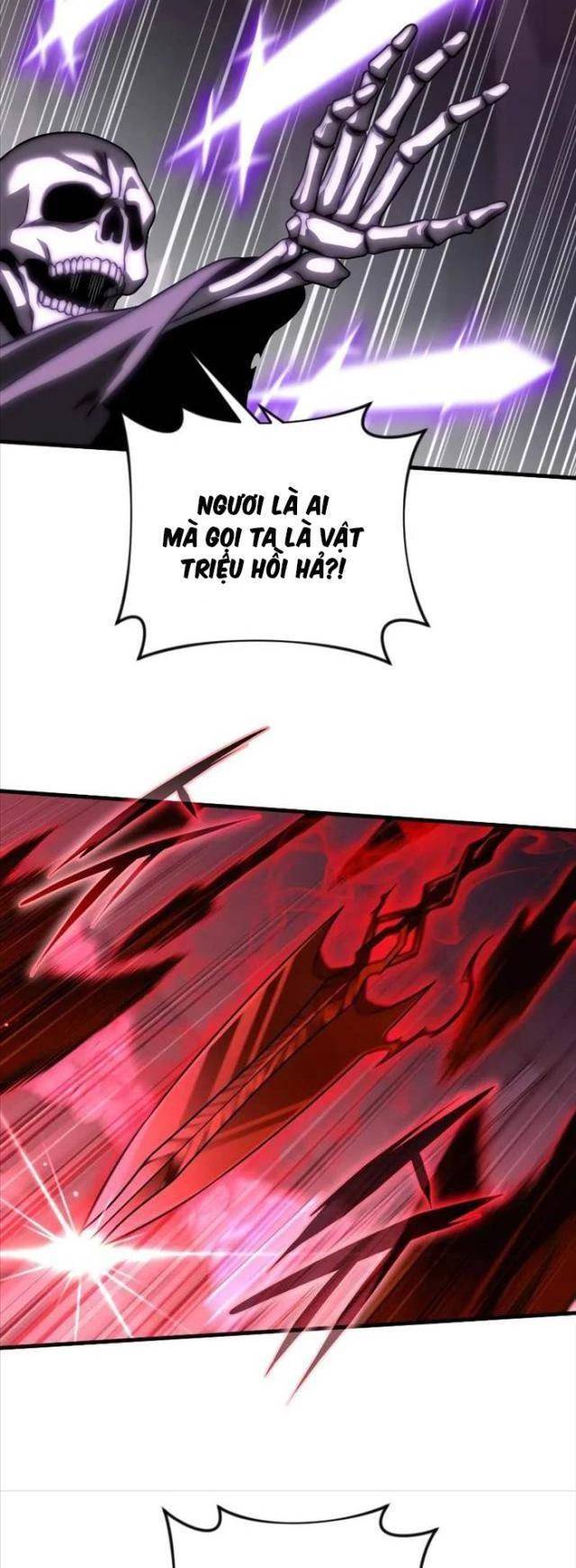 page_45