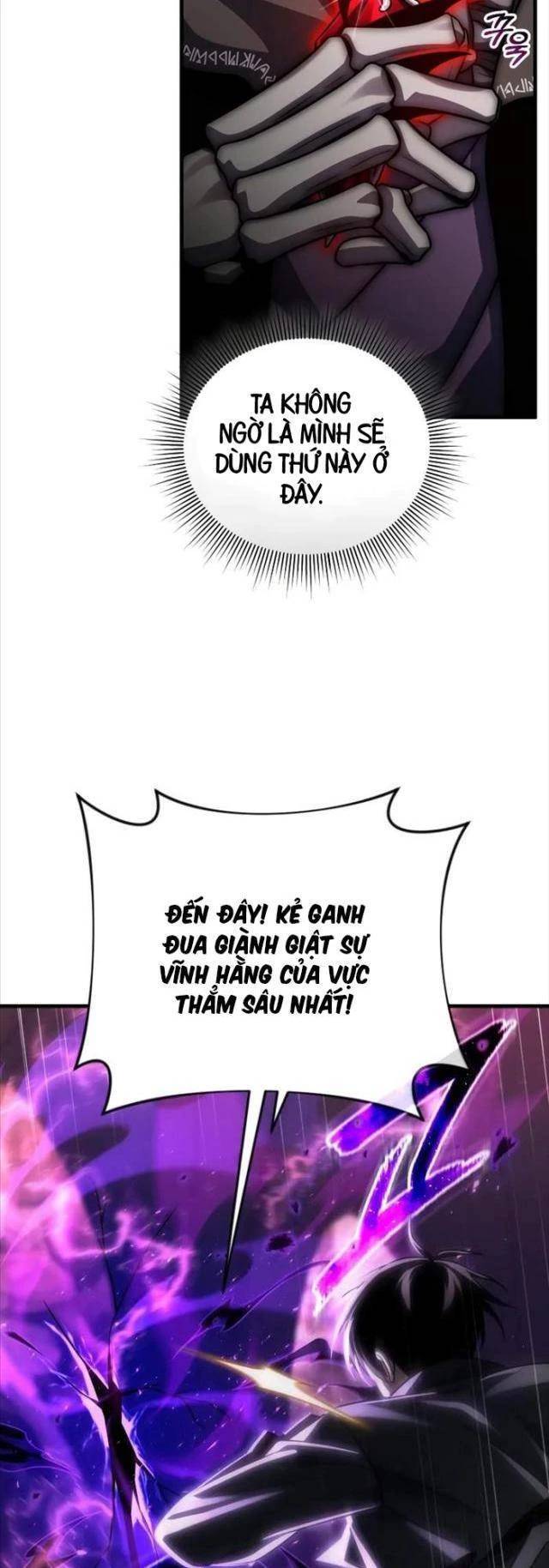 page_49