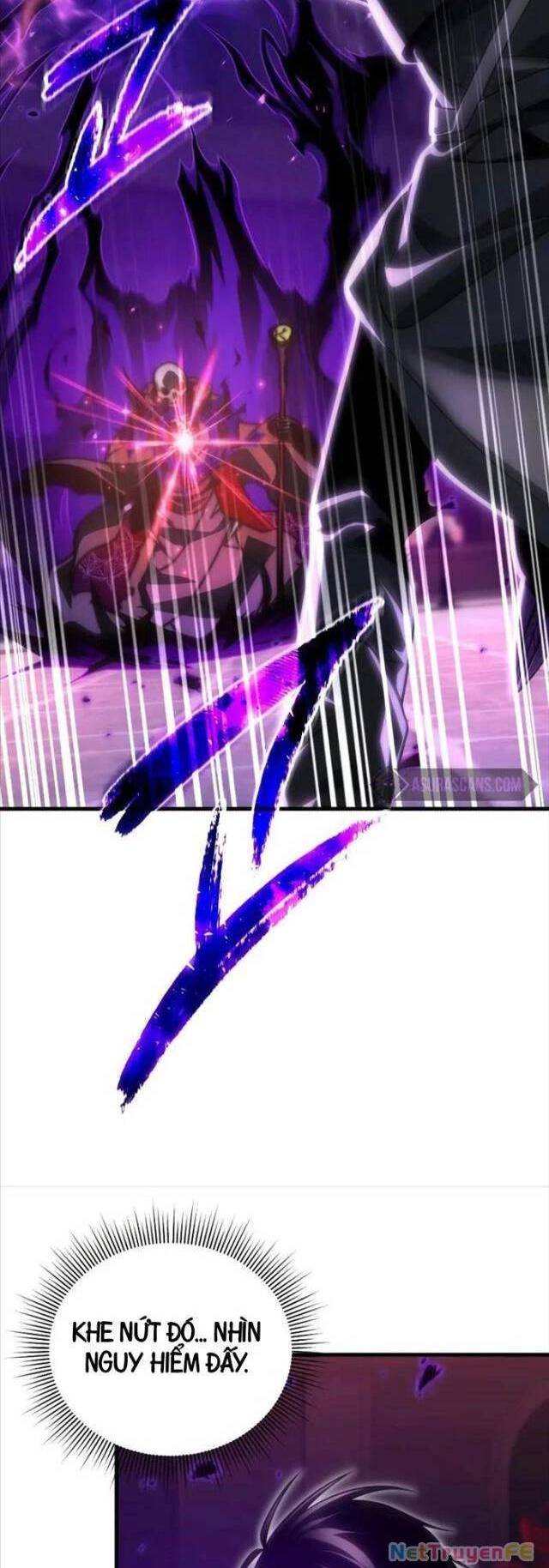page_50