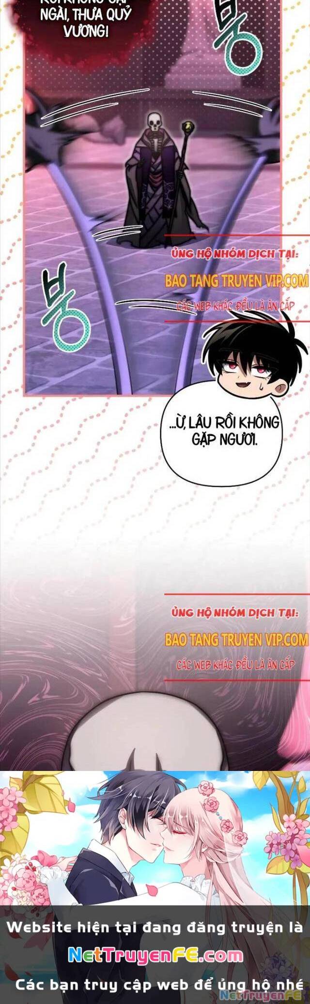 page_60