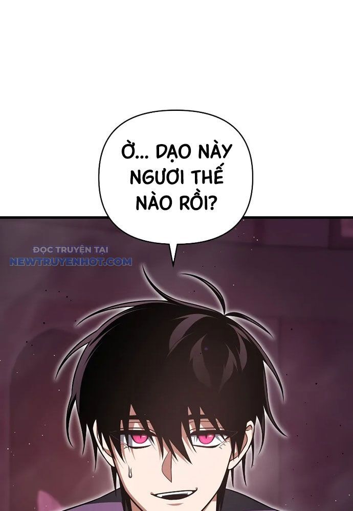 page_1