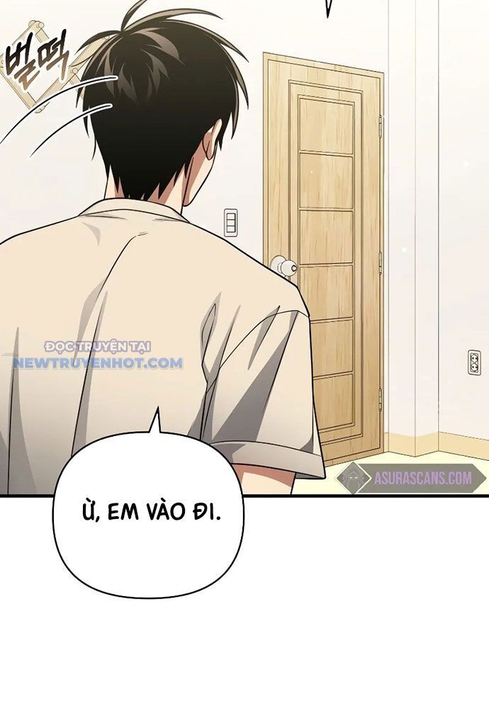 page_100
