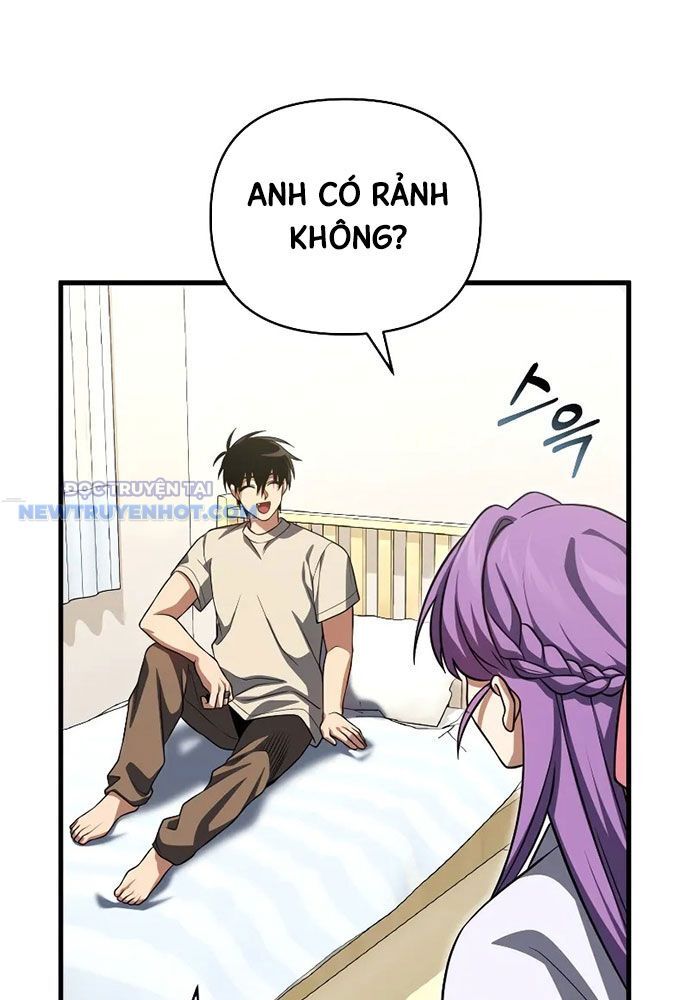 page_101