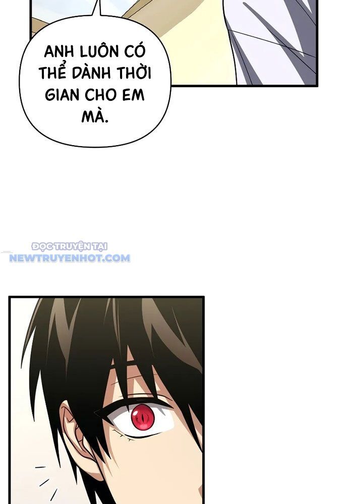 page_102