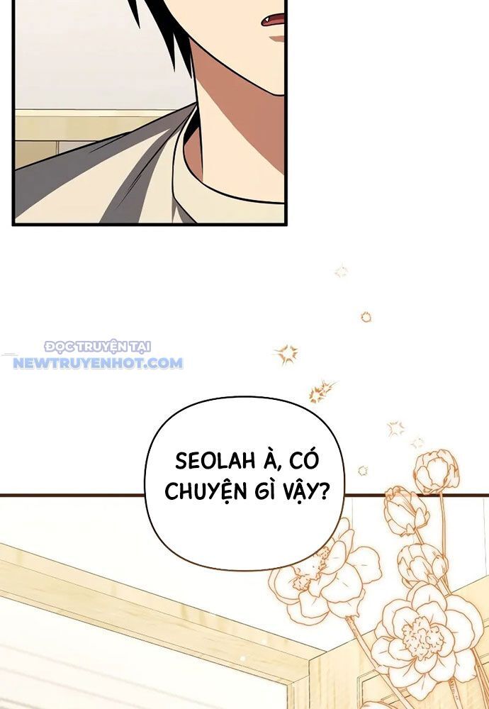 page_103