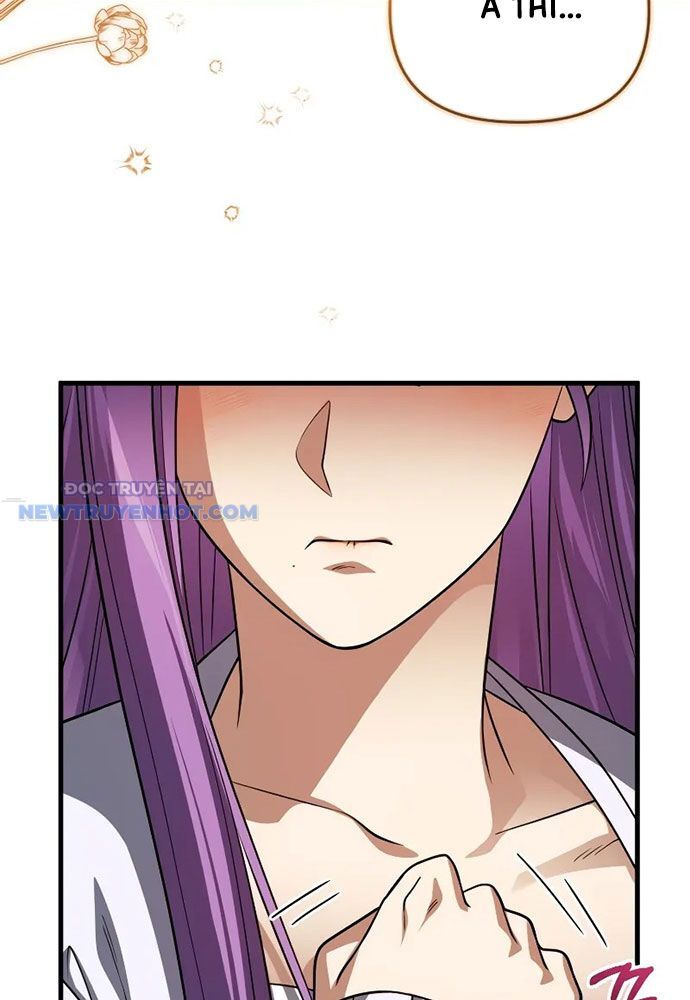 page_105
