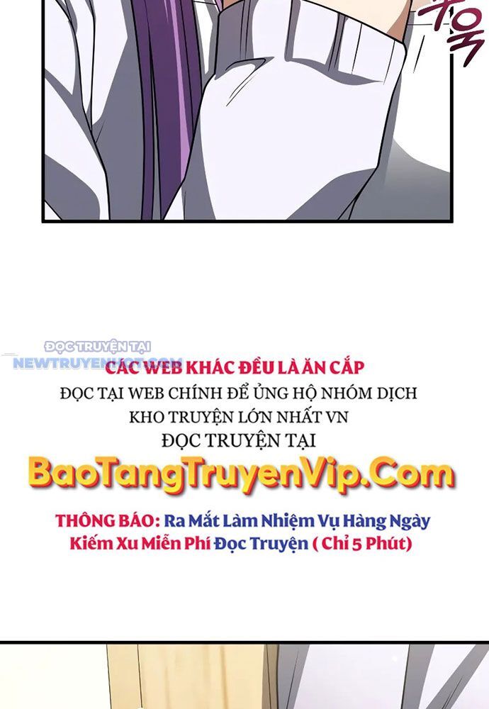 page_106