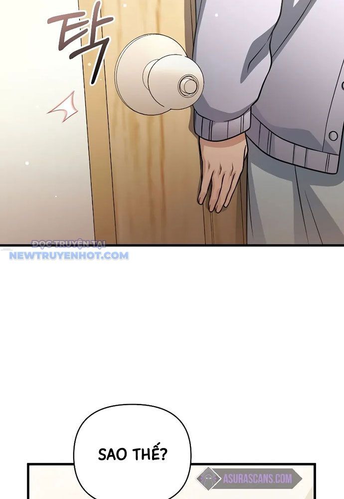 page_107