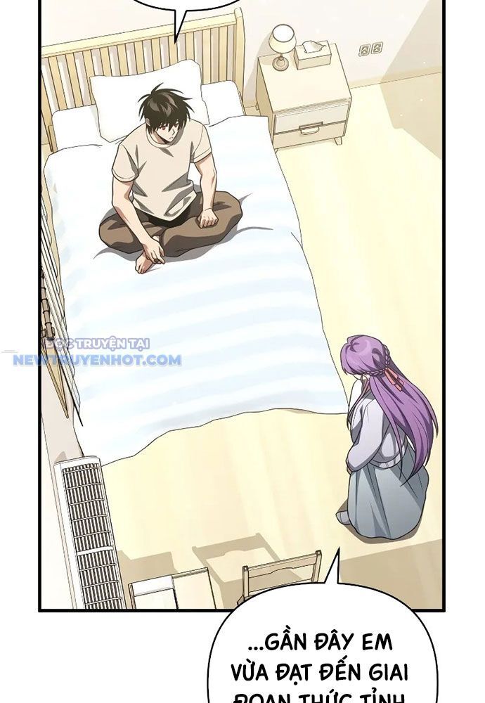 page_108