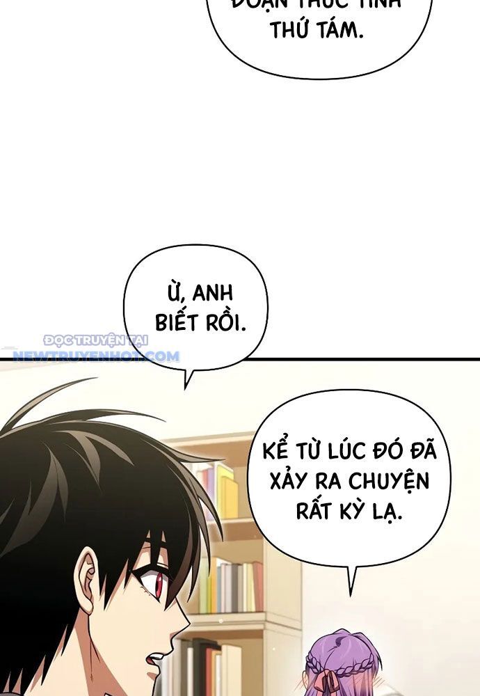 page_109