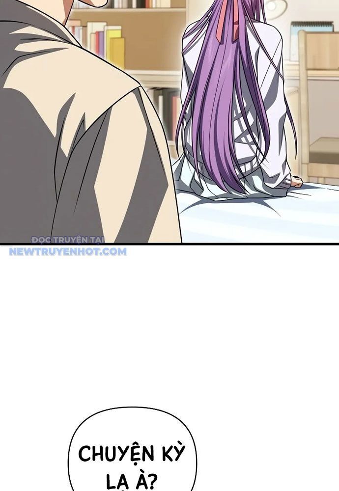page_110