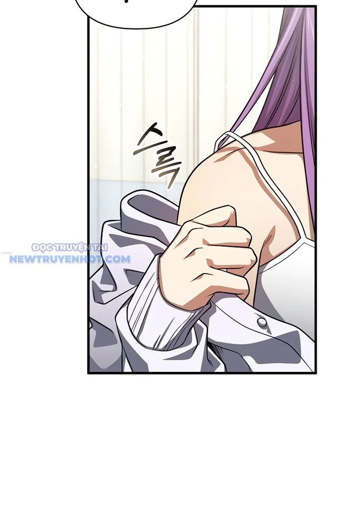 page_111