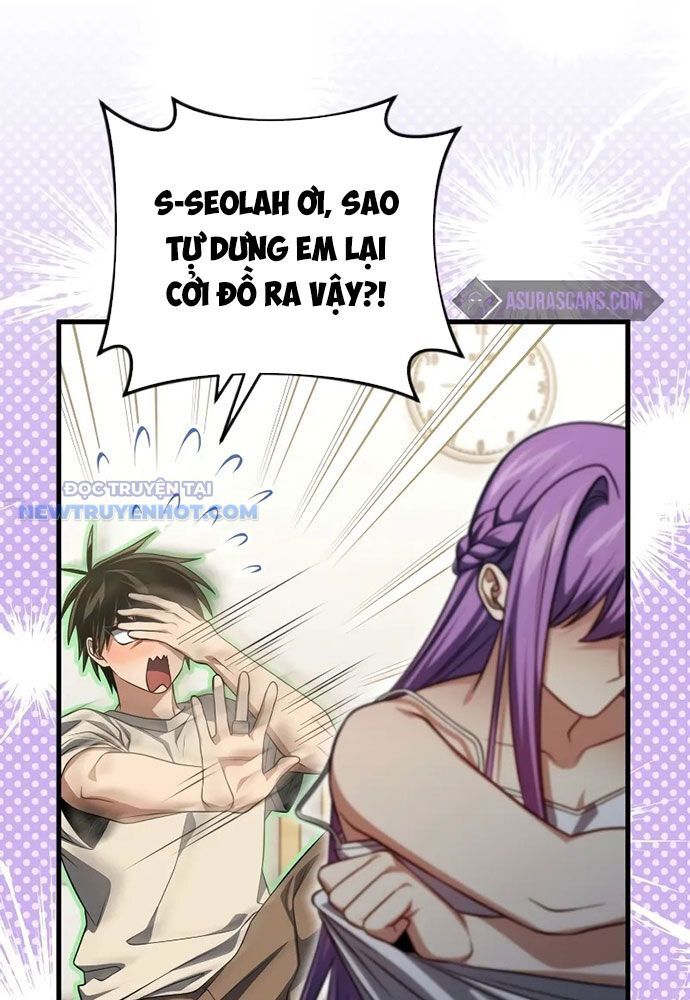 page_113