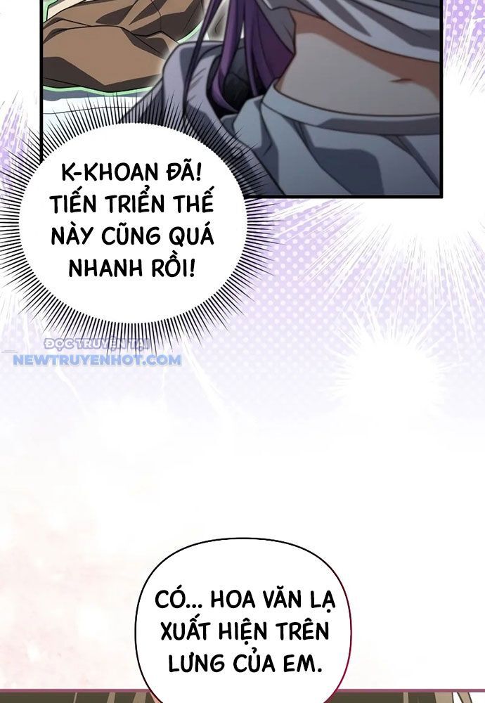 page_114