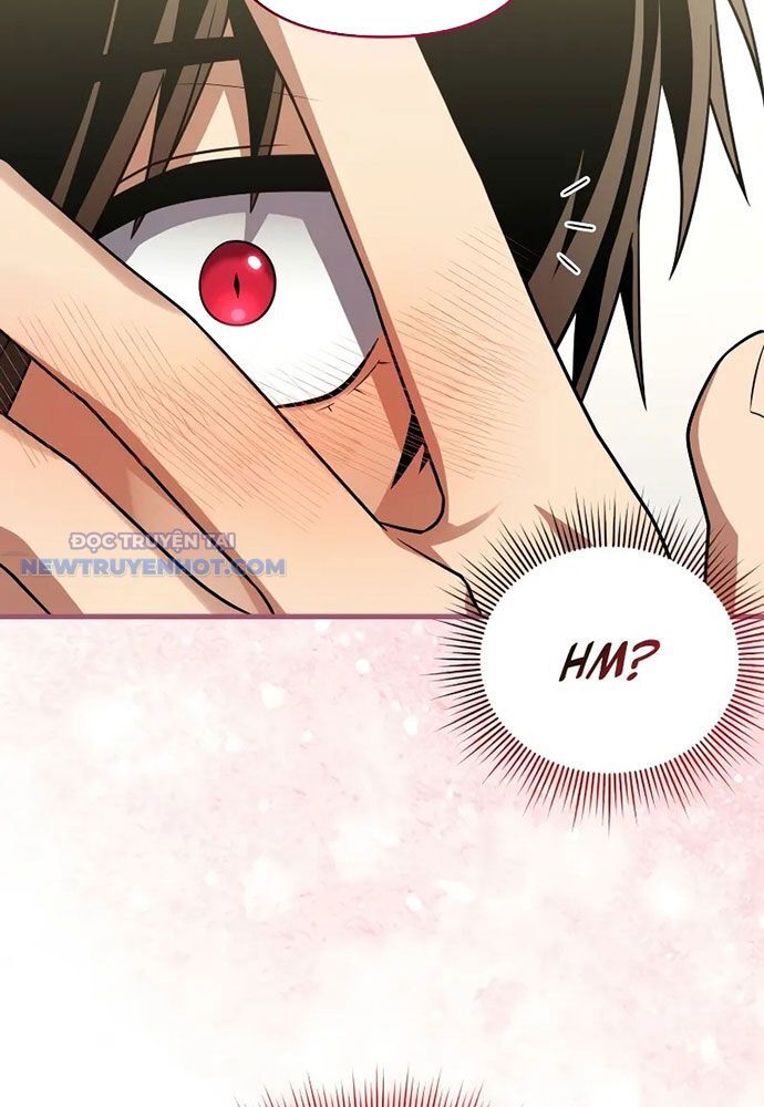 page_115
