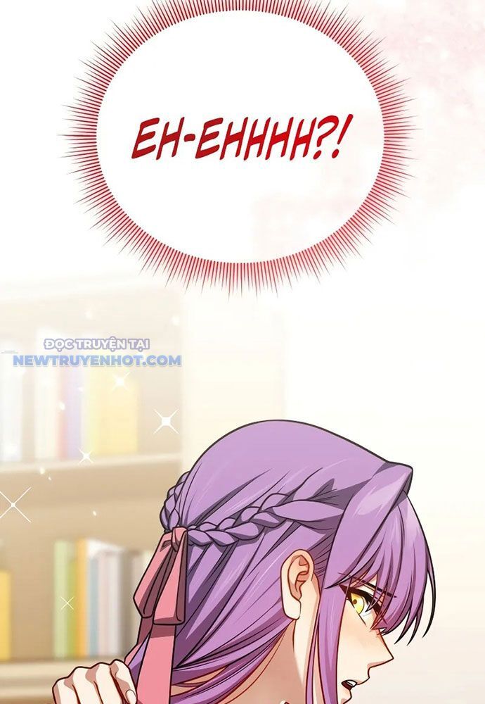 page_116