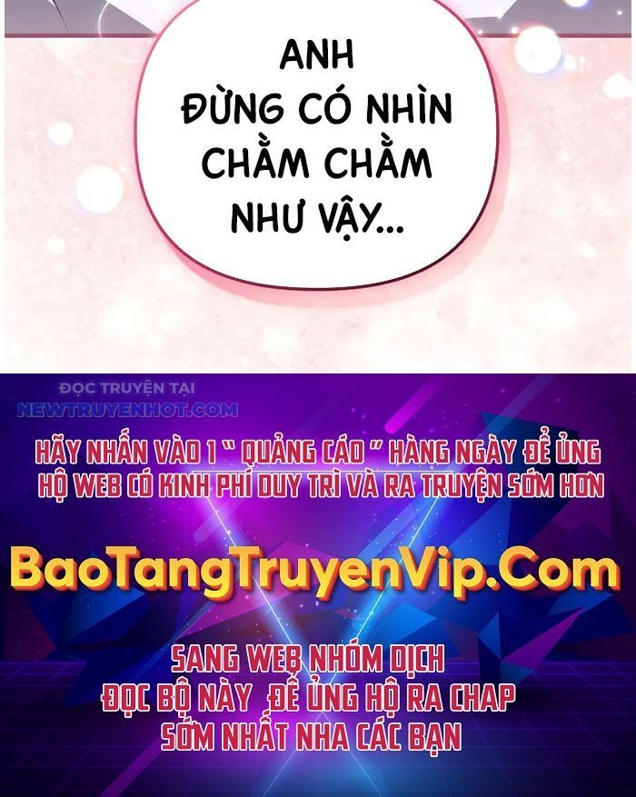 page_118