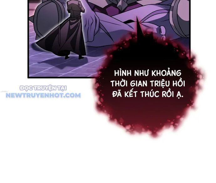 page_23