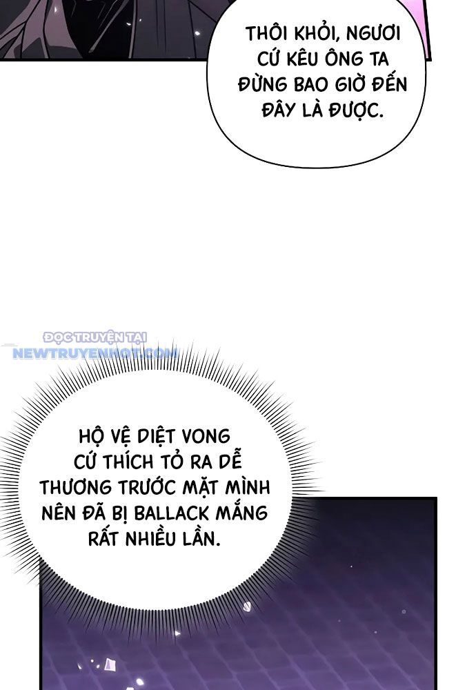 page_27