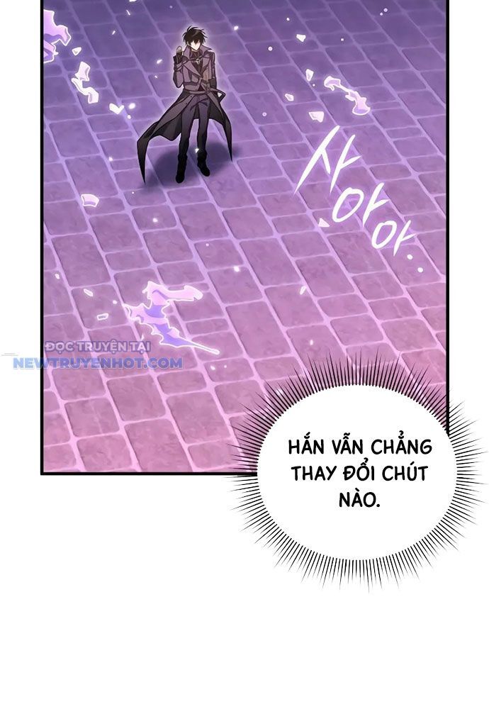 page_28