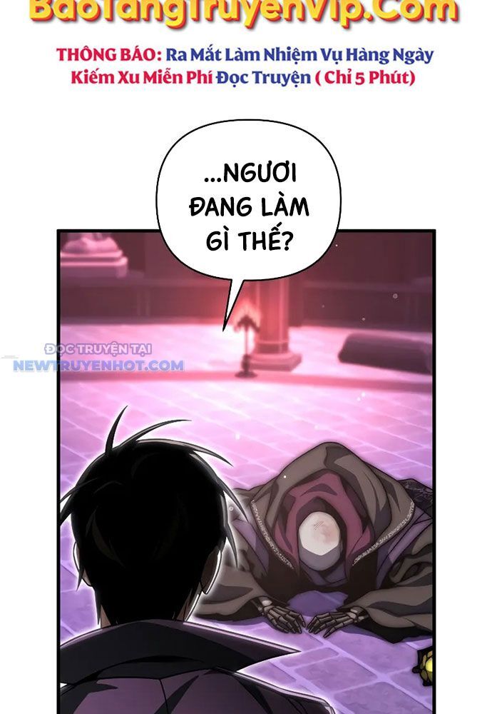 page_30