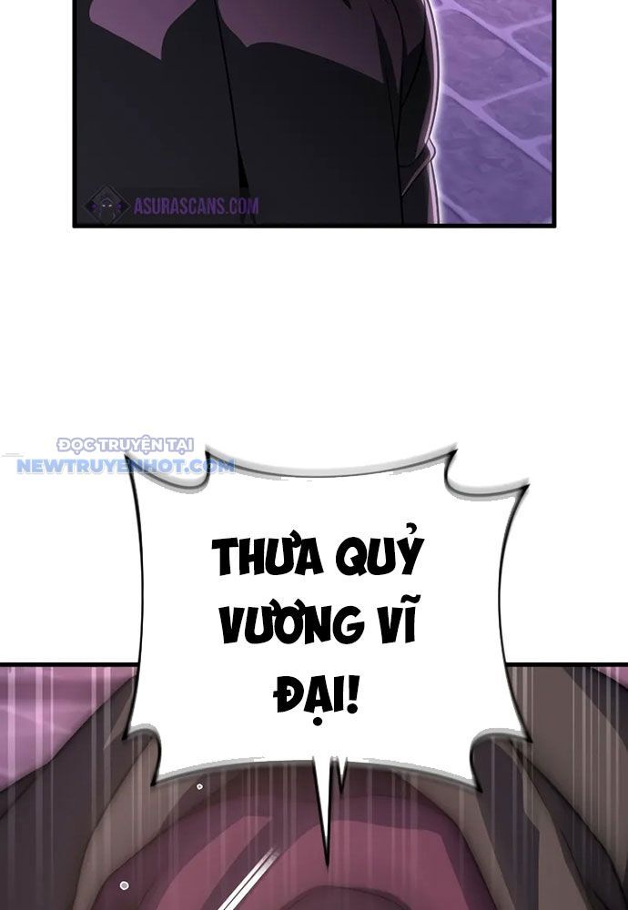 page_31