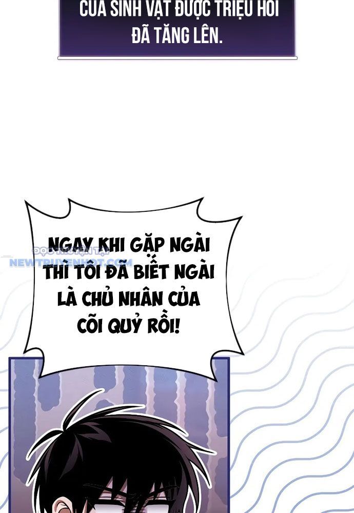 page_33