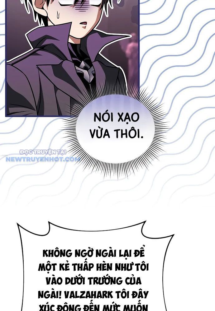 page_34