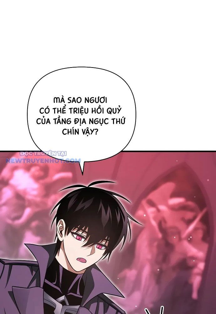page_36