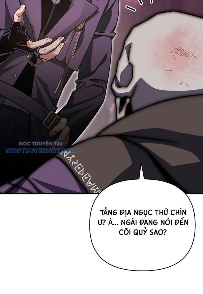 page_37