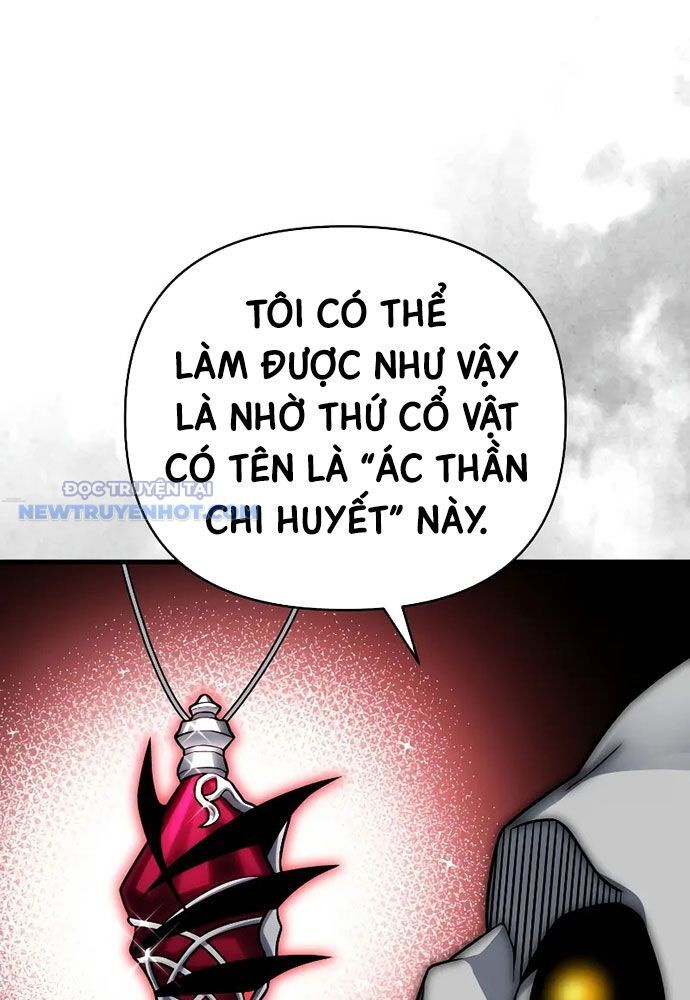 page_38
