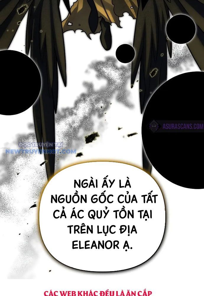 page_41