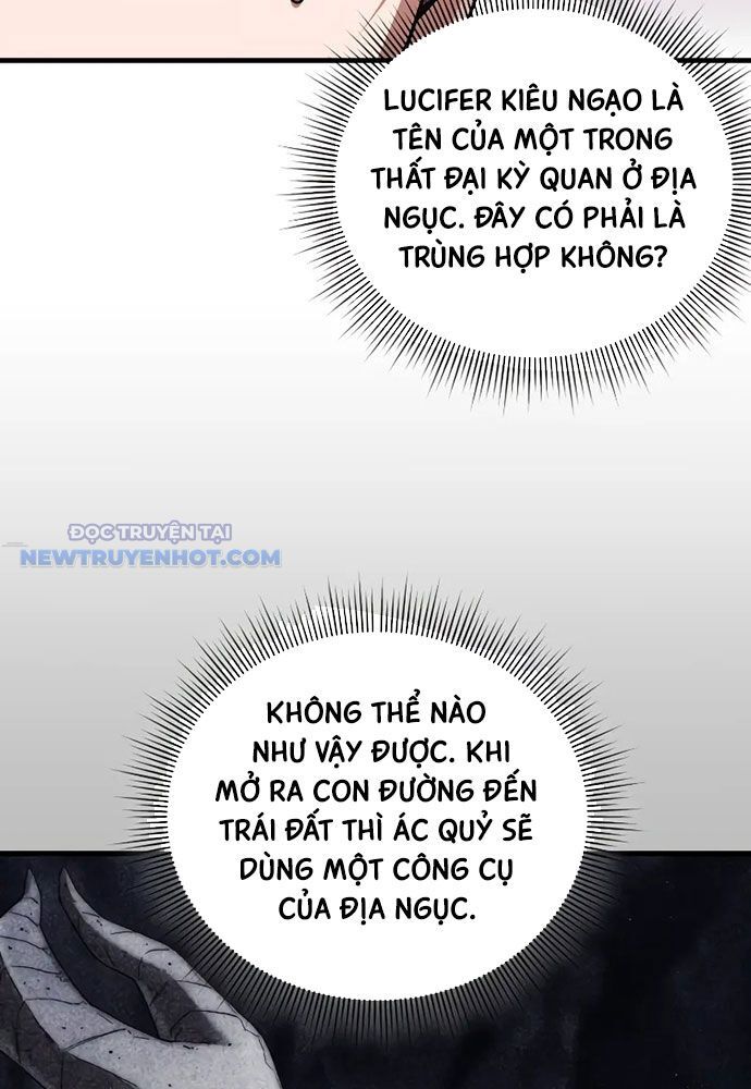page_43