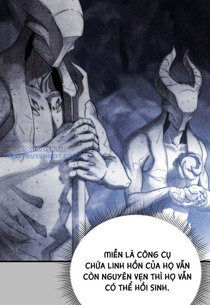 page_44