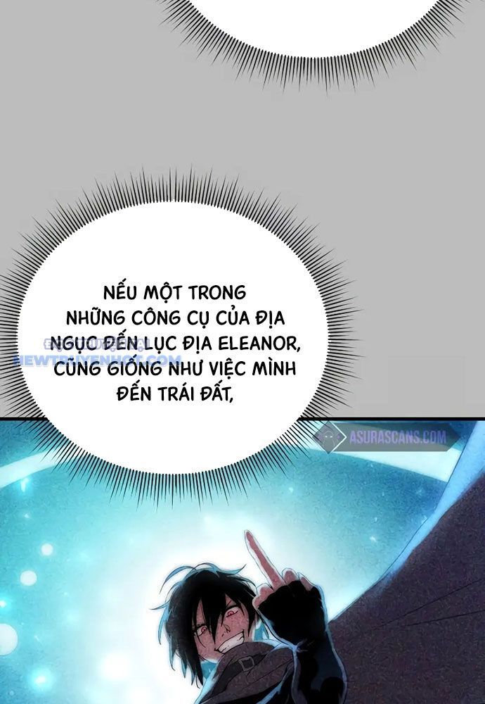 page_45