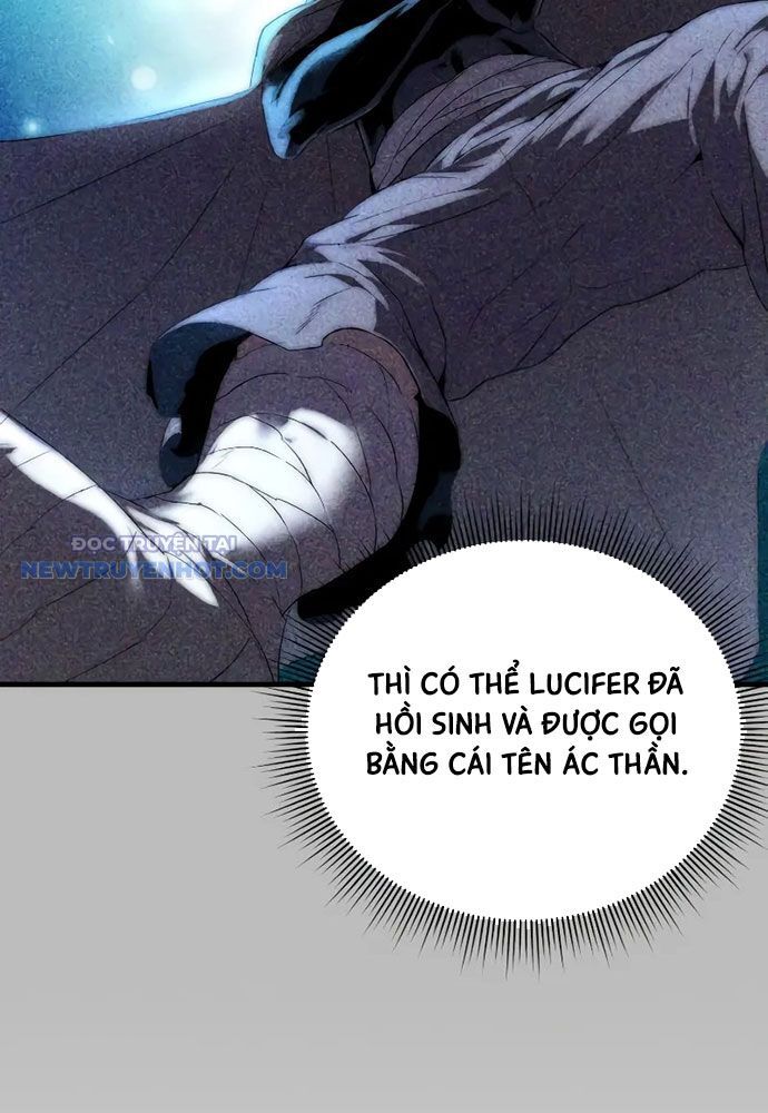 page_46