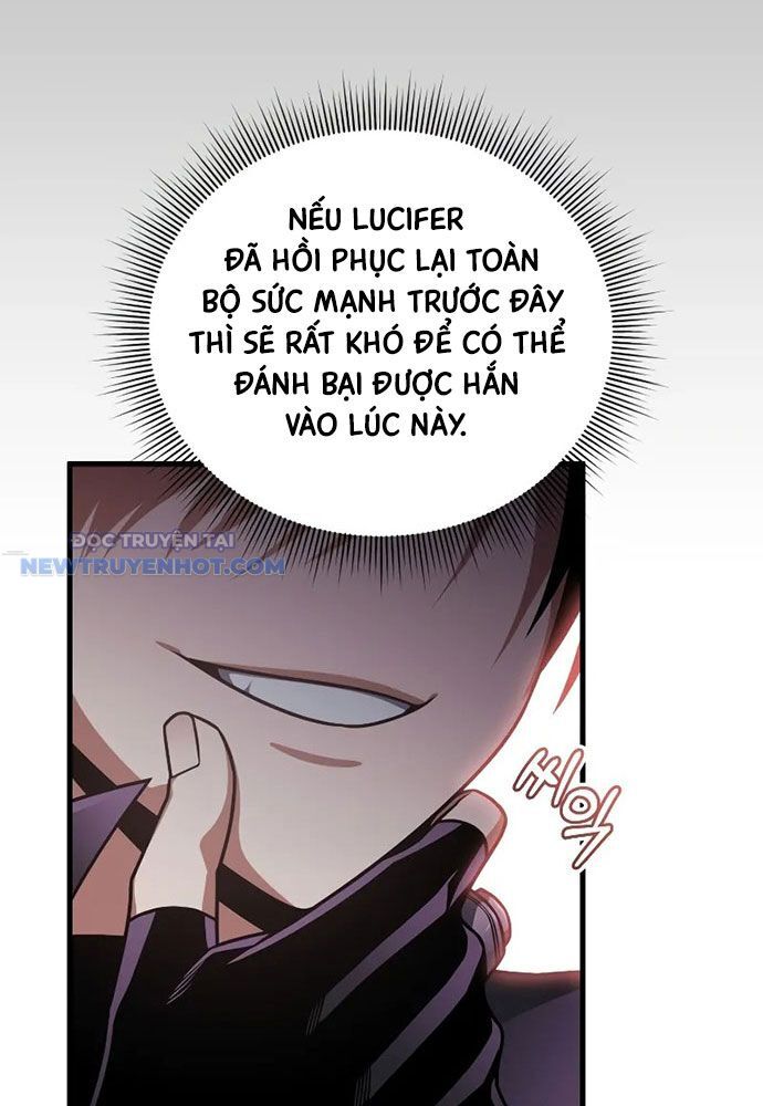 page_47