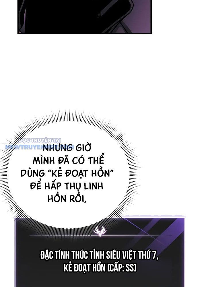 page_48