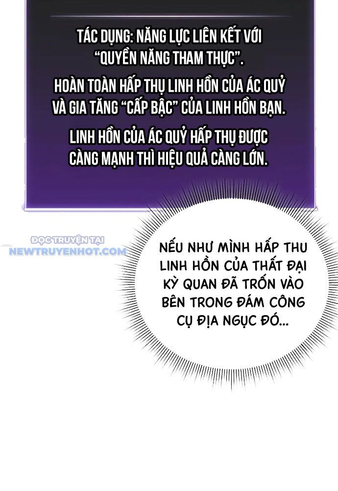page_49
