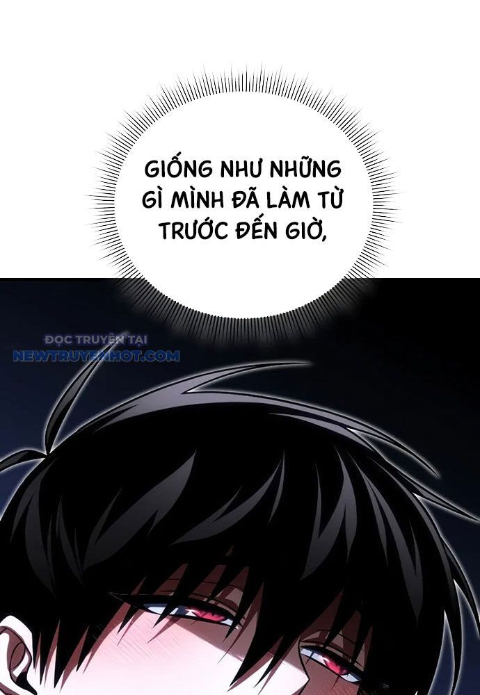 page_50