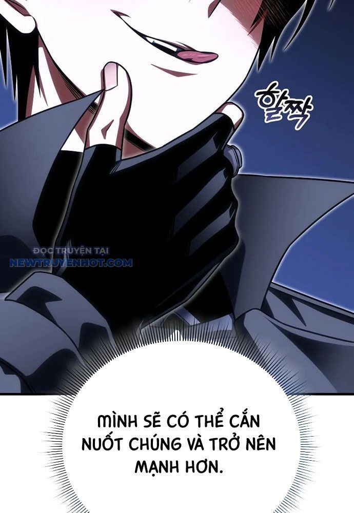 page_51