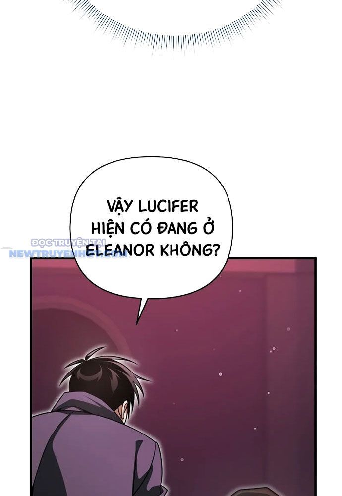 page_52