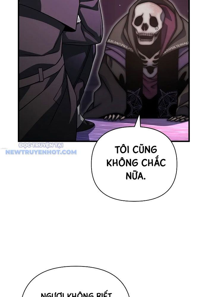 page_53