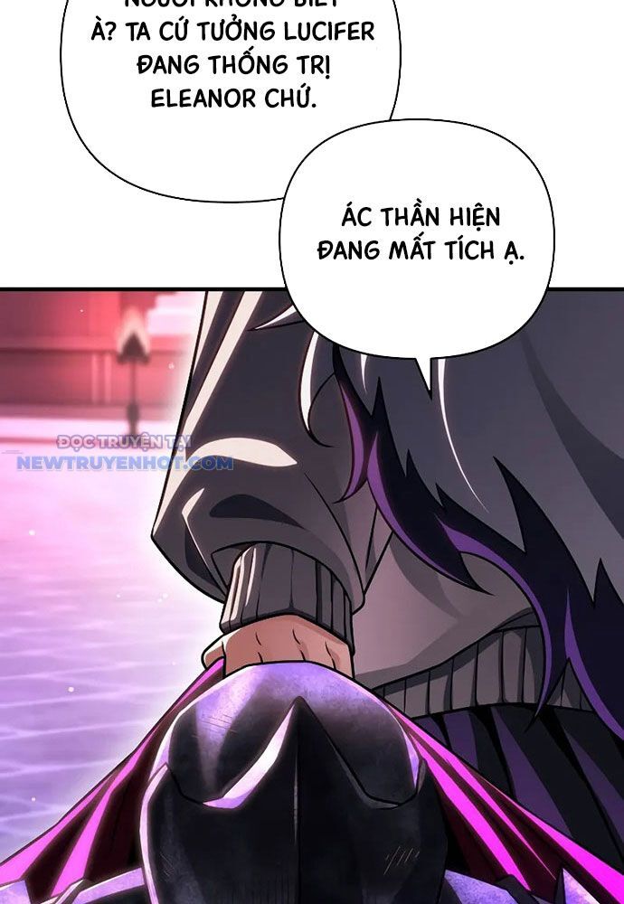 page_54