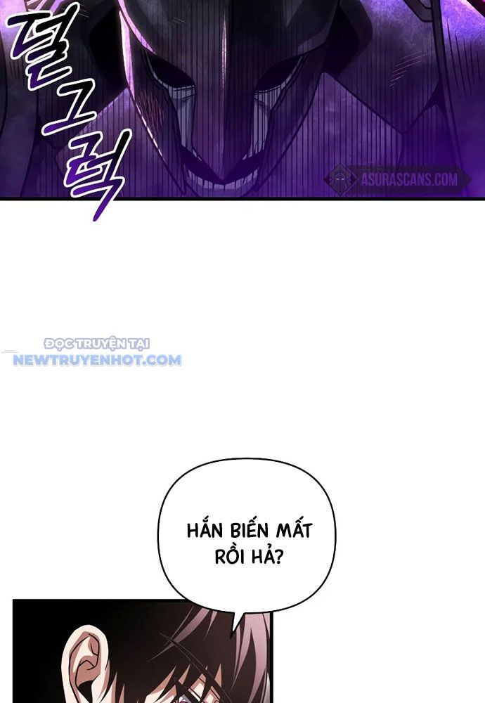 page_55