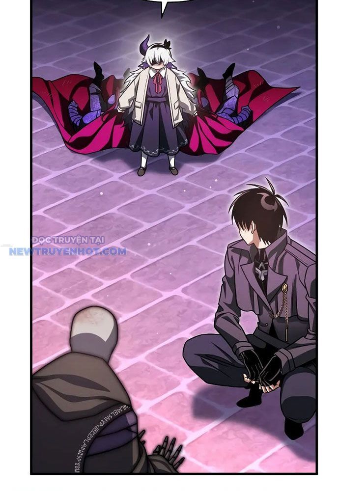page_57