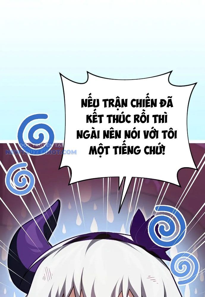 page_58