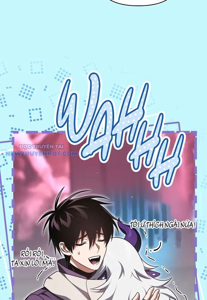 page_60