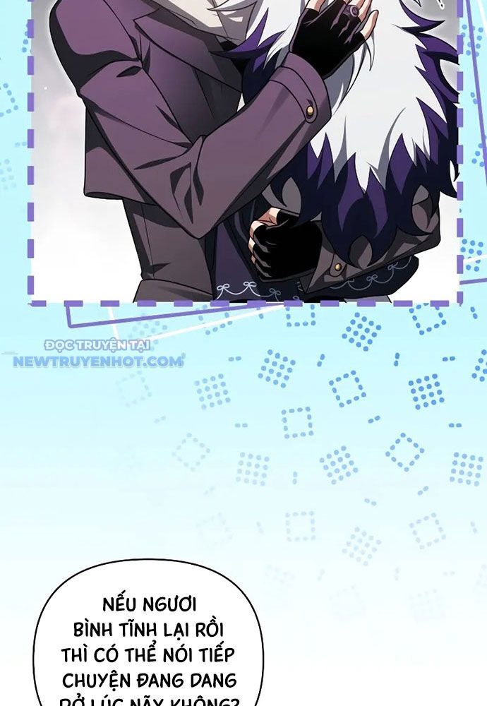 page_61