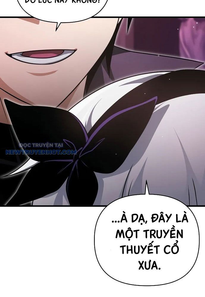 page_62
